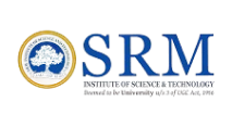 SRM Institute of Science and Technology