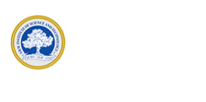 SRM Institute of Science and Technology